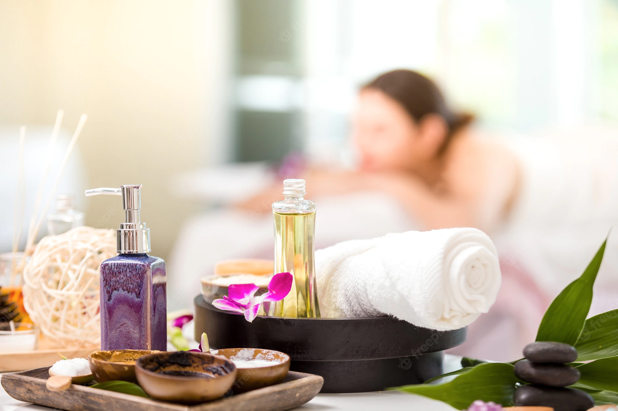 Radiant Skin Care Products Shop Online Home Spa Radiant